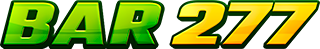 Bar277
